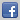 Our Facebook Fan Page